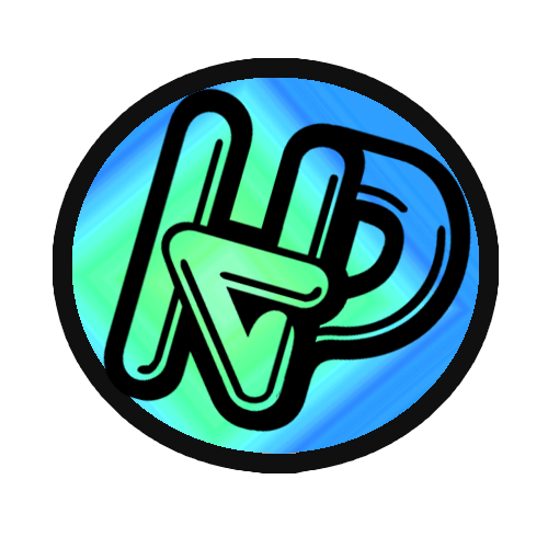 Logo Entry 1.png