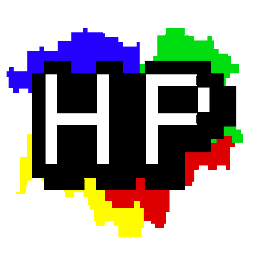 Logo Entry 3.png
