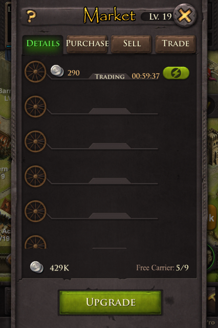 mkt details 1.PNG