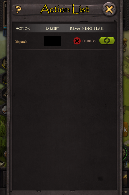 photo 7.PNG
