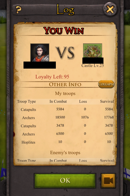 photo 2.PNG
