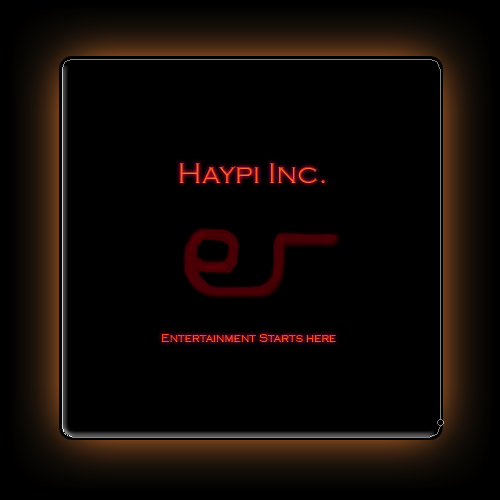 Picture 9.png