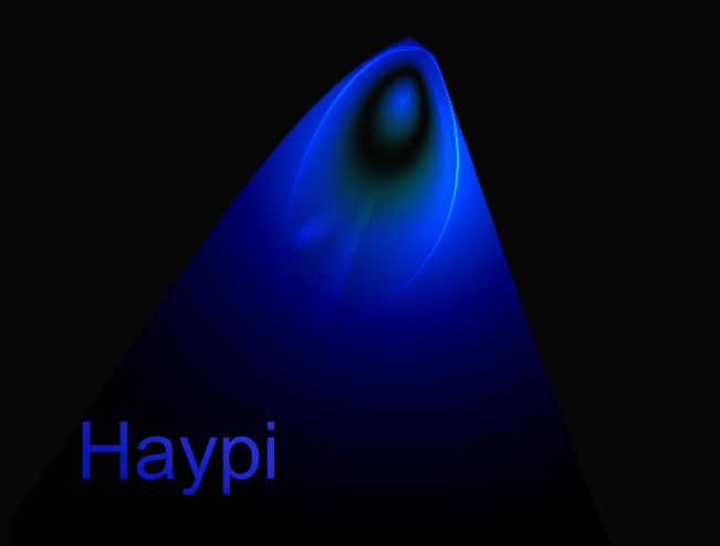 logo13 WIP.jpg