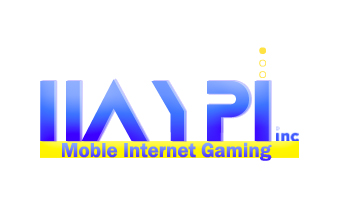 Hapy2....jpg