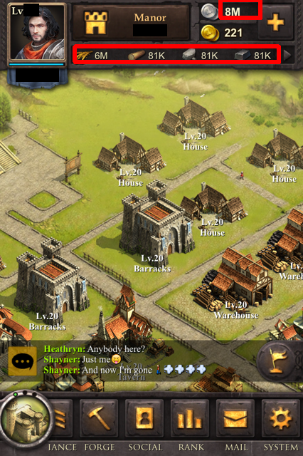 photo 1.PNG