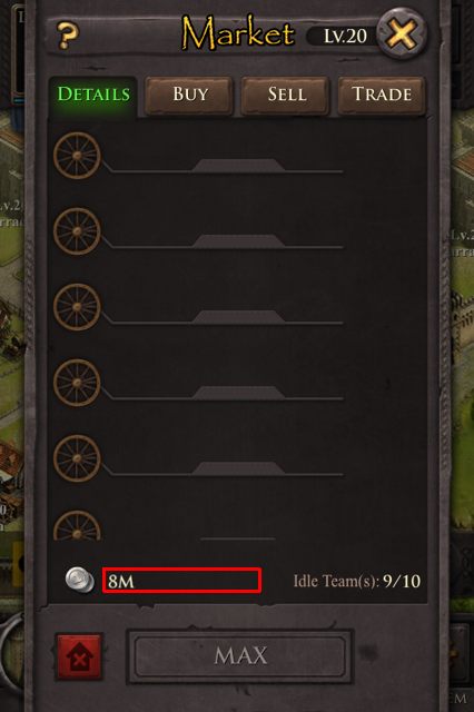 Market roomf or full number.PNG