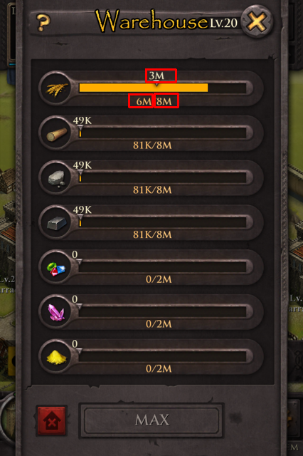 photo 2.PNG