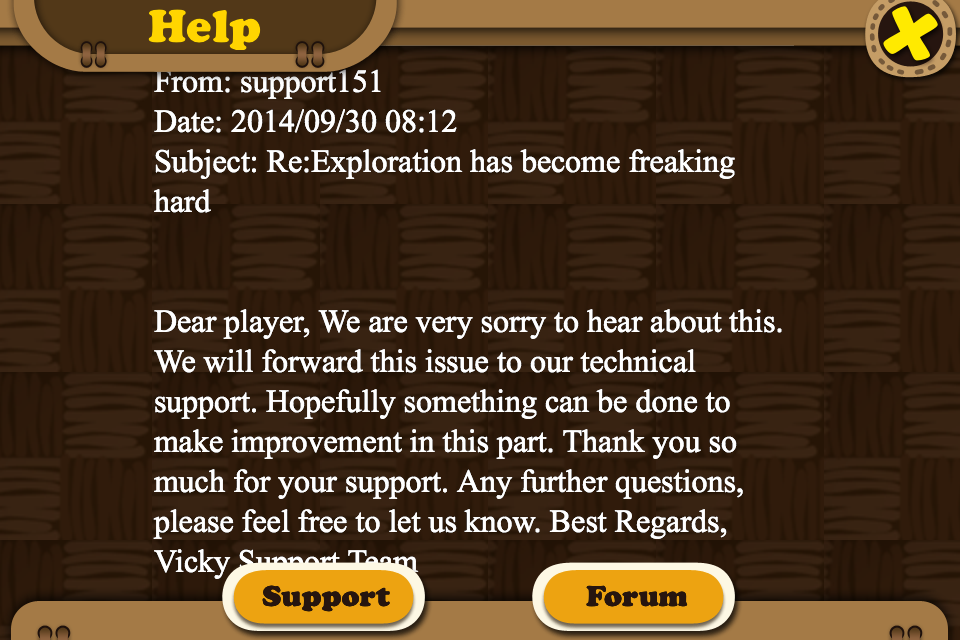 IMG_2694[1].PNG
