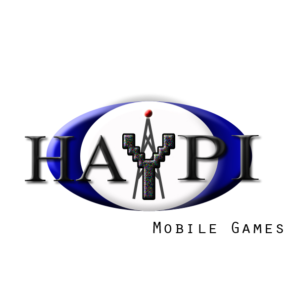 Haypi 3.jpg