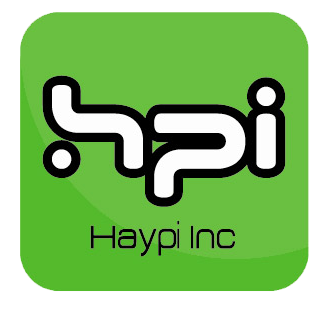 New-haypi-inc-green-logo.png