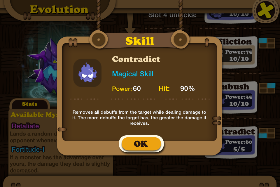 photo 4.PNG