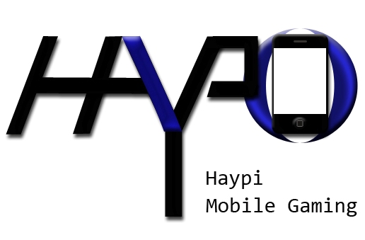 Haypi Logo 2c.jpg