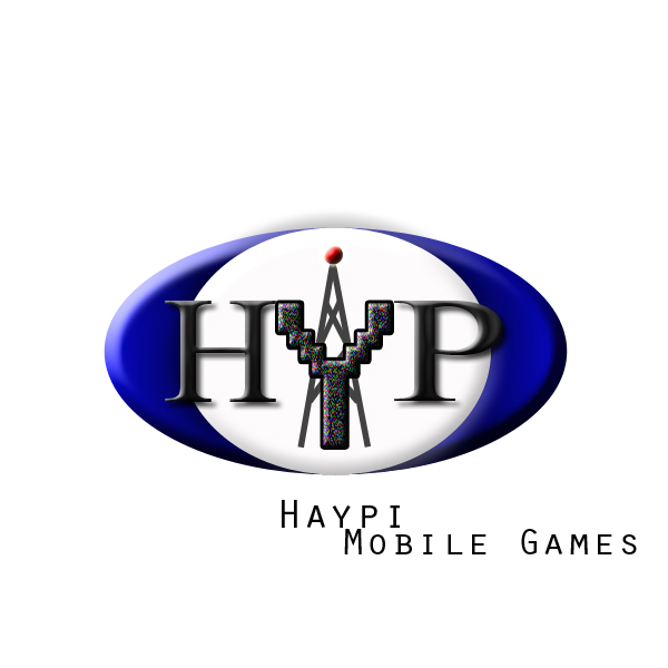 Haypi 3s.jpg