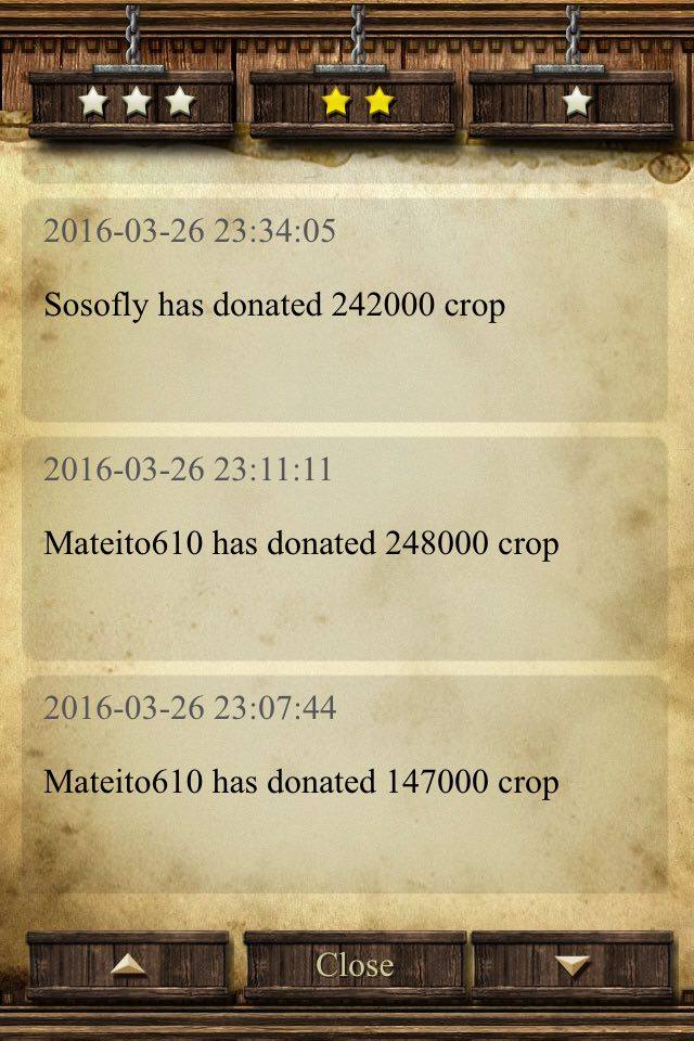 donate3.jpg