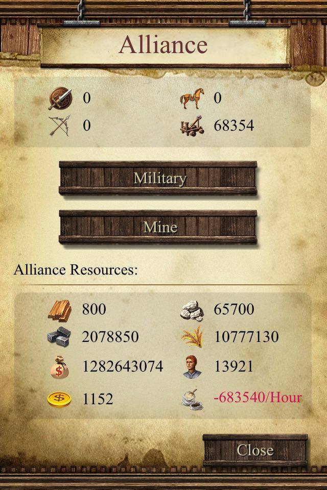 unlimited cash.jpg