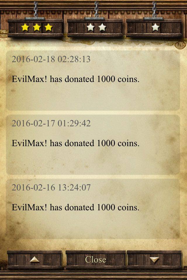 coins2.jpg