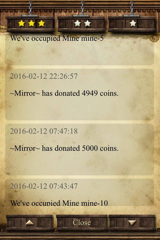 coins4.jpg