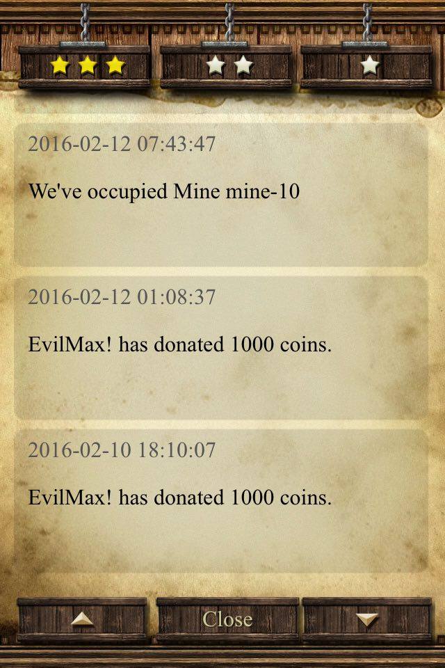 coins5.jpg