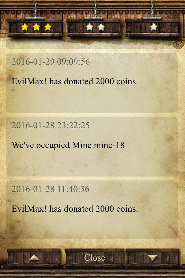 coins8.jpg