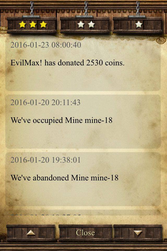 coins9.jpg