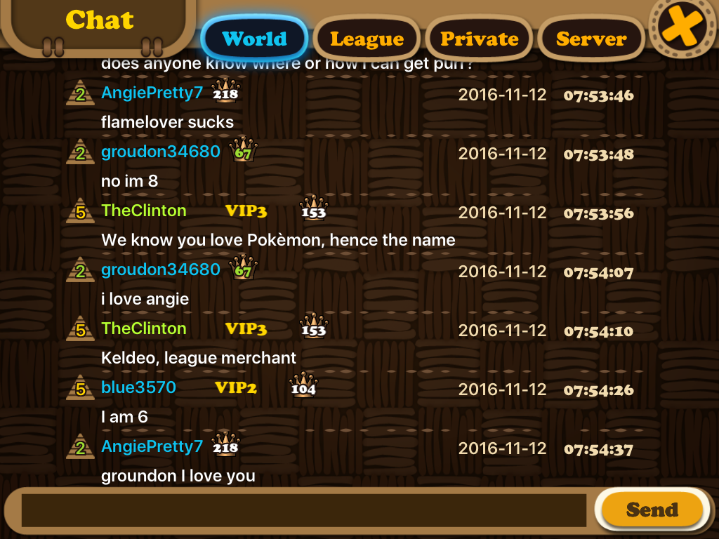 image.png