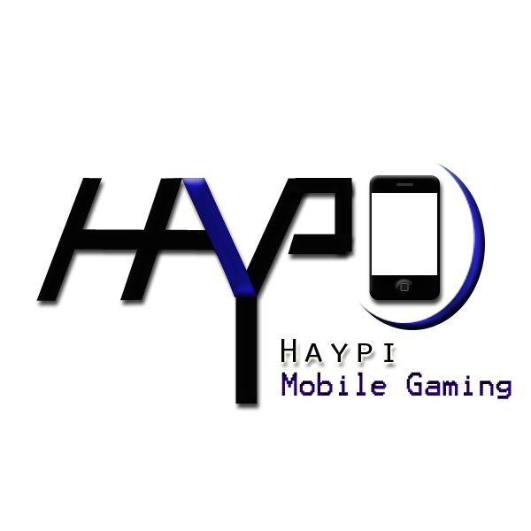Haypi Logo 2d.jpg