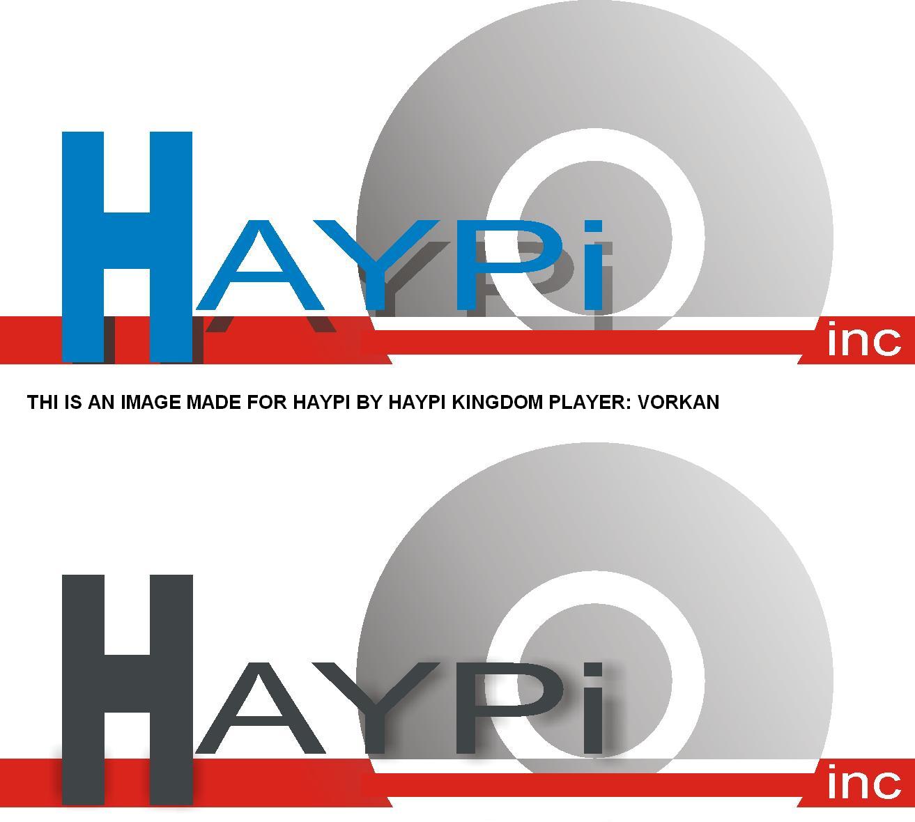 HAYPI2.JPG
