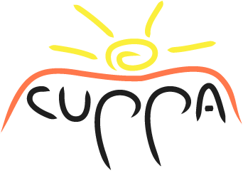 final cuppa logo.png