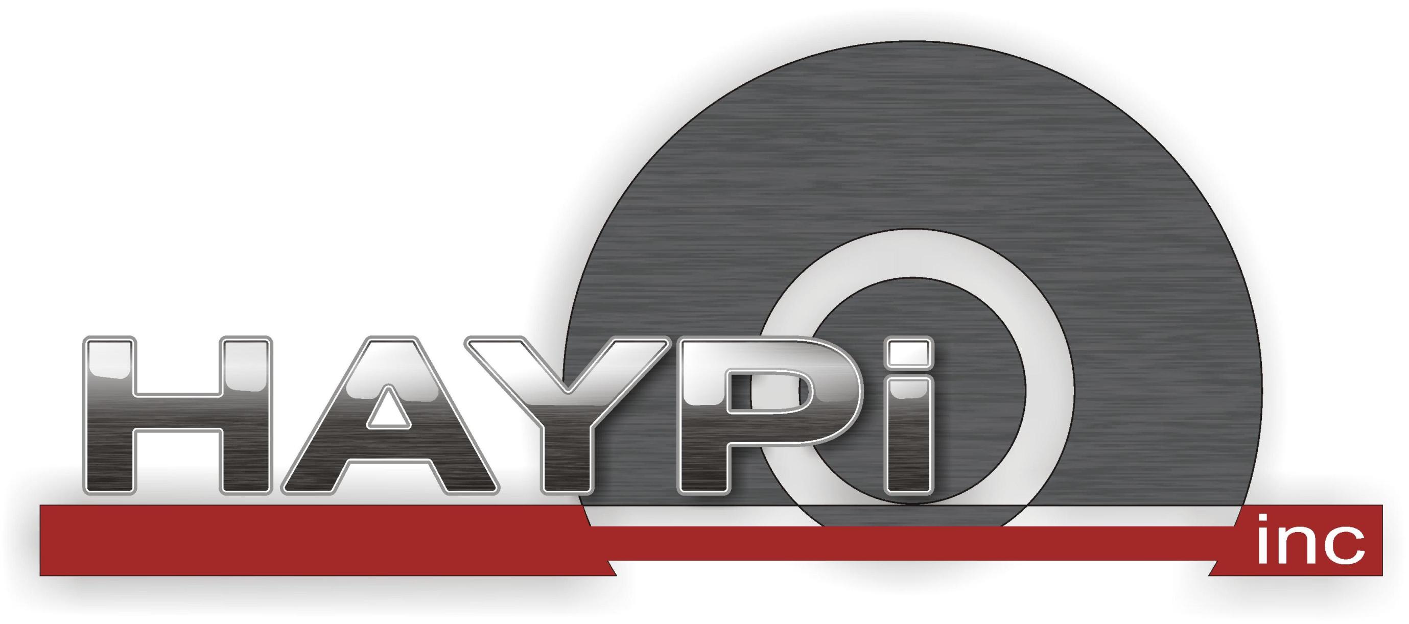 HAYPI.JPG