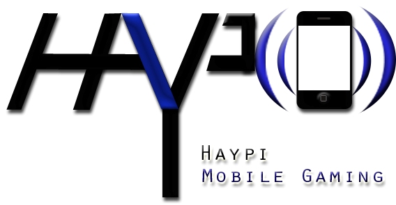 Haypi Logo 2e.jpg