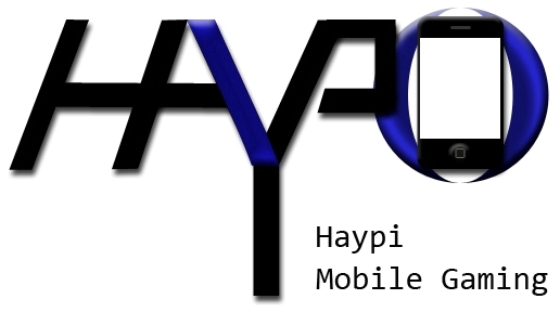 Haypi Logo 2c.jpg