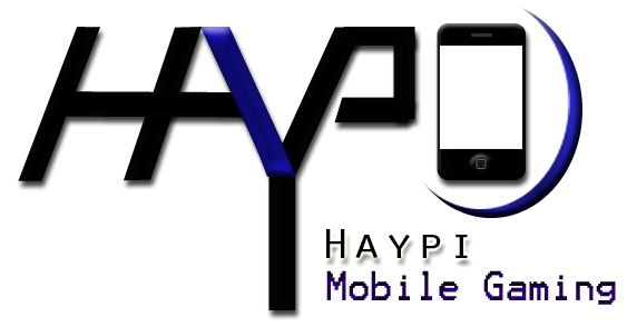 Haypi Logo 2d.jpg