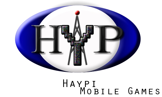 Haypi 3s.jpg