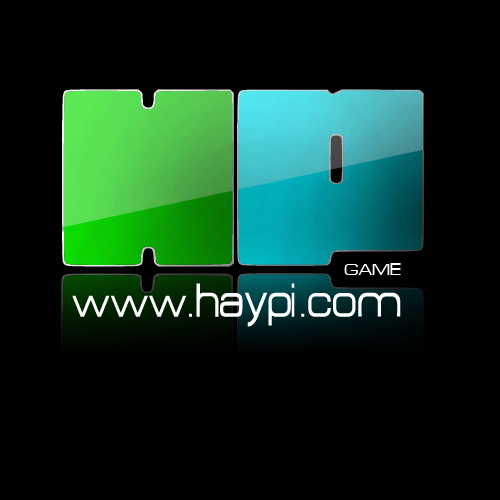 HP (green&blue).png
