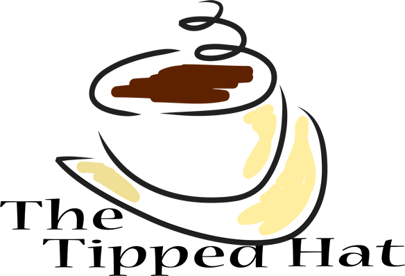 The tipped hat.png