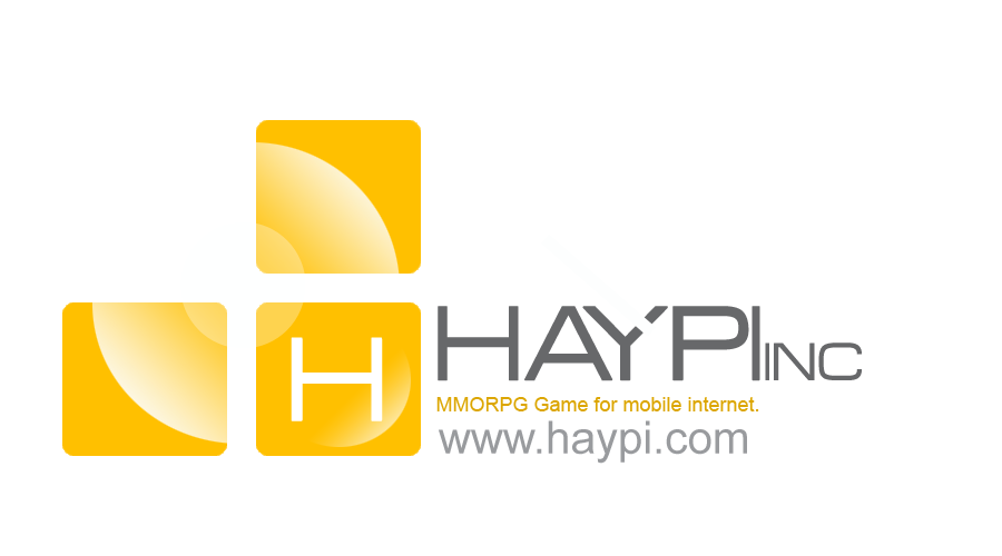 new 3 block logo NPG.png