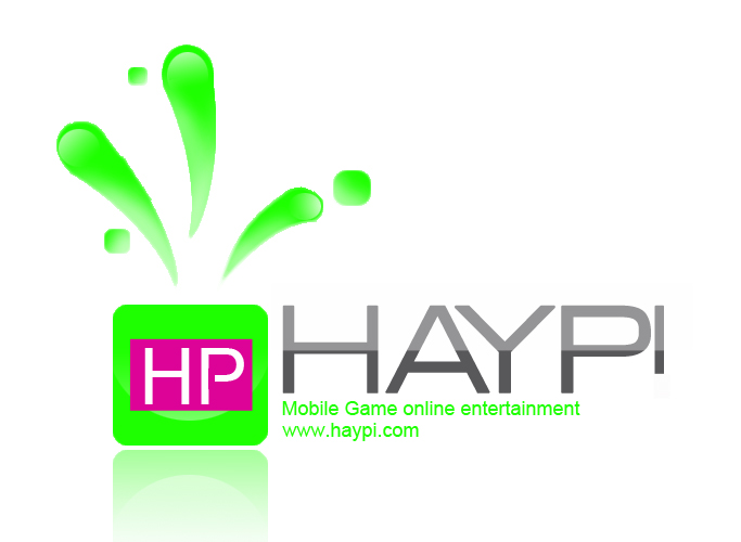 new HD haypi logo green P JPG.jpg