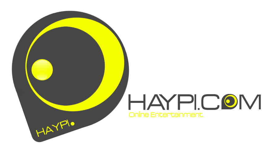new gray and yellowPNG .png