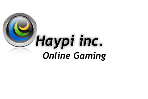 IMG_0183.png