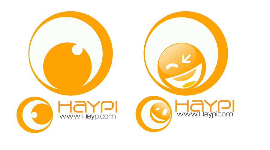 2 logos.png