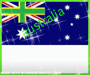 aus banner.gif