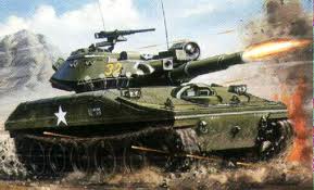 tank.jpg